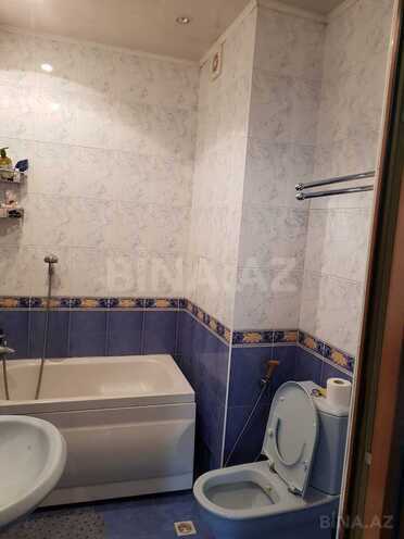 Satılır 6 otaqlı yeni tikili 230 m², Nəsimi r., photo 27 from 29