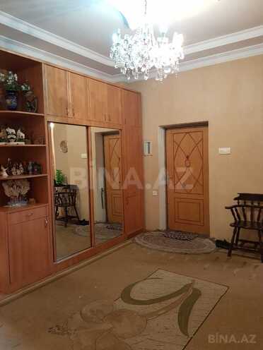 Satılır 6 otaqlı yeni tikili 230 m², Nəsimi r., photo 9 from 29