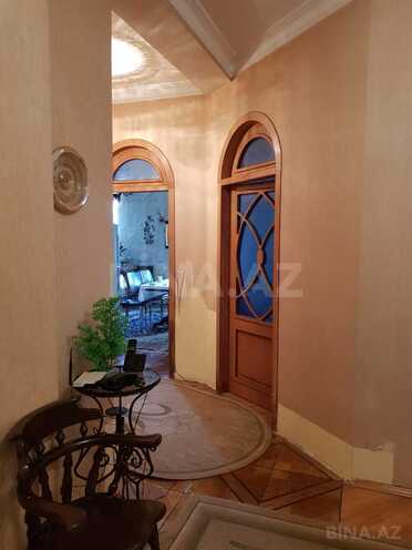 Satılır 6 otaqlı yeni tikili 230 m², Nəsimi r., photo 21 from 29