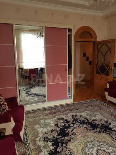 Satılır 6 otaqlı yeni tikili 230 m², Nəsimi r., photo 18 from 29