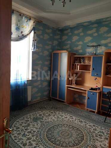 Satılır 6 otaqlı yeni tikili 230 m², Nəsimi r., photo 26 from 29