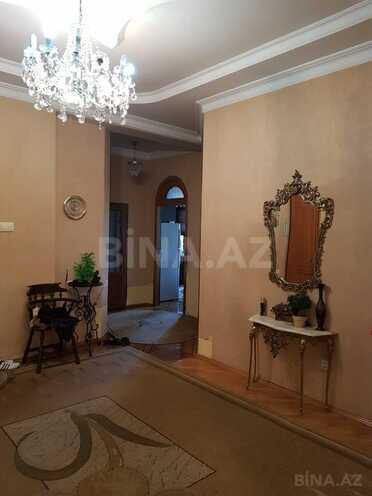 Satılır 6 otaqlı yeni tikili 230 m², Nəsimi r., photo 10 from 29