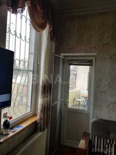 Satılır 6 otaqlı yeni tikili 230 m², Nəsimi r., photo 19 from 29