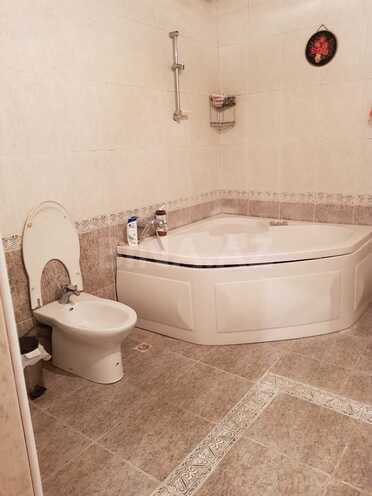 Satılır 6 otaqlı yeni tikili 230 m², Nəsimi r., photo 6 from 29