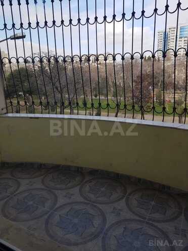 Satılır 6 otaqlı yeni tikili 230 m², Nəsimi r., photo 25 from 29
