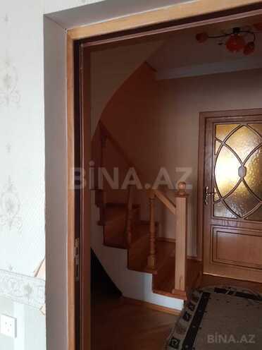 Satılır 6 otaqlı yeni tikili 230 m², Nəsimi r., photo 5 from 29