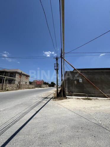 Satılır 5 otaqlı həyət evi/bağ evi 360 m², Qala q., photo 17 from 19
