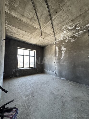 Satılır 5 otaqlı həyət evi/bağ evi 360 m², Qala q., photo 9 from 19
