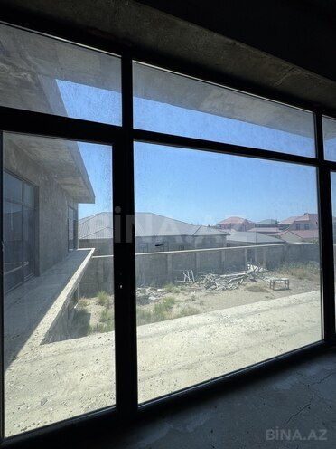 Satılır 5 otaqlı həyət evi/bağ evi 360 m², Qala q., photo 15 from 19