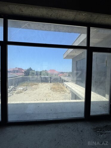 Satılır 5 otaqlı həyət evi/bağ evi 360 m², Qala q., photo 8 from 19
