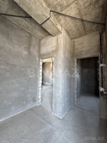 Satılır 5 otaqlı həyət evi/bağ evi 360 m², Qala q., photo 11 from 19