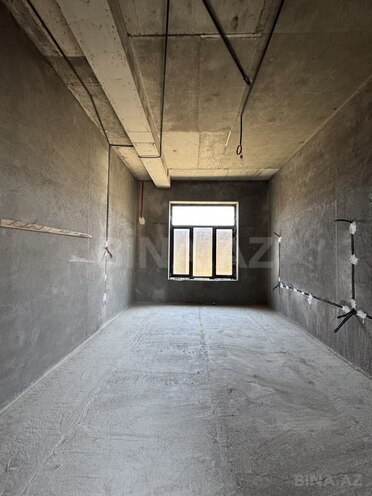 Satılır 5 otaqlı həyət evi/bağ evi 360 m², Qala q., photo 13 from 19