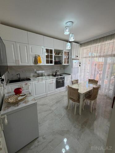 Продаётся 4-комн. дом/дача 120 м², пос. Маштаги, photo 6 from 20