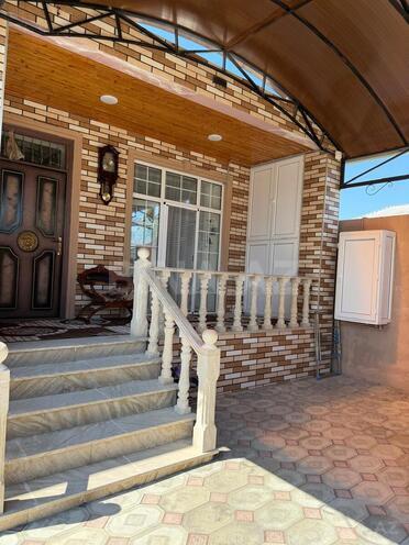 Продаётся 4-комн. дом/дача 120 м², пос. Маштаги, photo 15 from 20