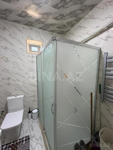 Продаётся 4-комн. дом/дача 120 м², пос. Маштаги, photo 13 from 20