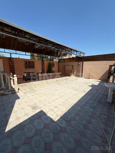 Продаётся 4-комн. дом/дача 120 м², пос. Маштаги, photo 18 from 20