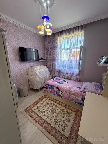 Продаётся 4-комн. дом/дача 120 м², пос. Маштаги, photo 7 from 20
