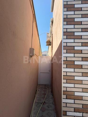 Продаётся 4-комн. дом/дача 120 м², пос. Маштаги, photo 19 from 20