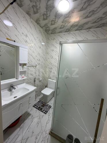 Продаётся 4-комн. дом/дача 120 м², пос. Маштаги, photo 12 from 20