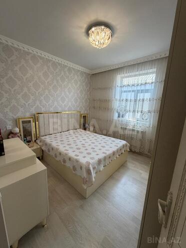 Продаётся 4-комн. дом/дача 120 м², пос. Маштаги, photo 10 from 20
