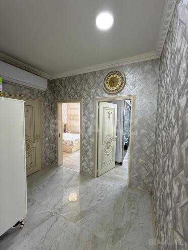 Продаётся 4-комн. дом/дача 120 м², пос. Маштаги, photo 9 from 20