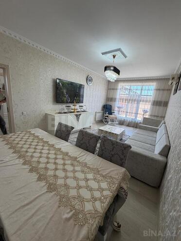 Продаётся 4-комн. дом/дача 120 м², пос. Маштаги, photo 11 from 20