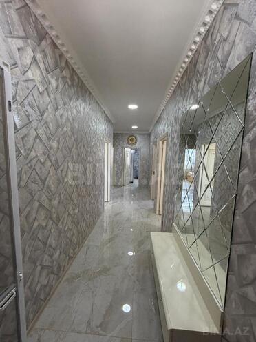 Продаётся 4-комн. дом/дача 120 м², пос. Маштаги, photo 5 from 20