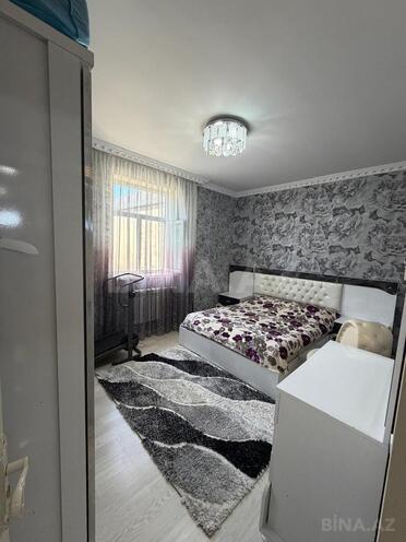 Продаётся 4-комн. дом/дача 120 м², пос. Маштаги, photo 8 from 20
