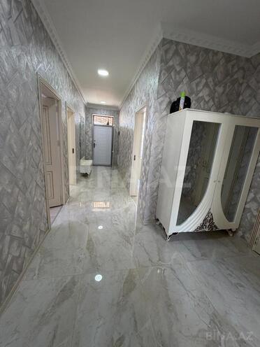 Продаётся 4-комн. дом/дача 120 м², пос. Маштаги, photo 14 from 20