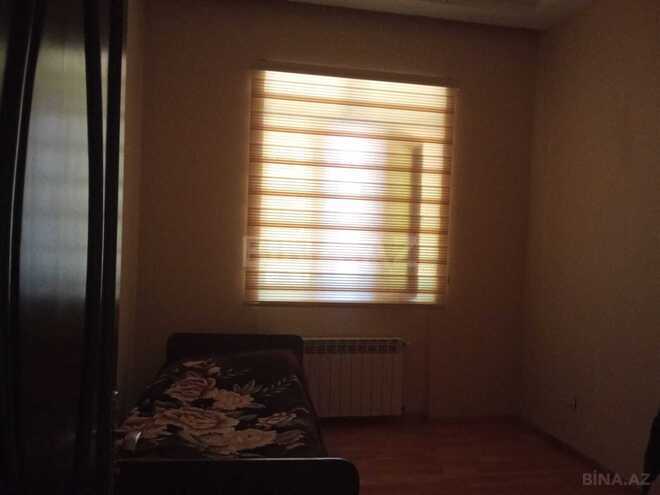 İcarəyə verilir 5 otaqlı həyət evi/bağ evi 300 m², Fatmayı q., photo 10 from 16