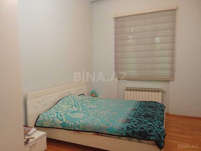 İcarəyə verilir 5 otaqlı həyət evi/bağ evi 300 m², Fatmayı q., photo 5 from 16