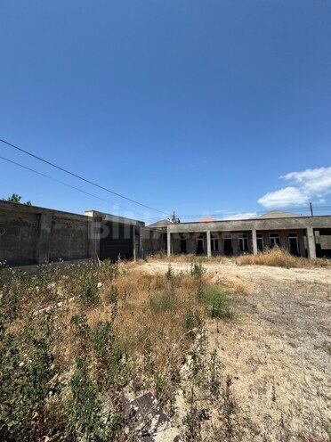 Продаётся 6-комн. дом/дача 360 м², пос. Гала, photo 5 from 16