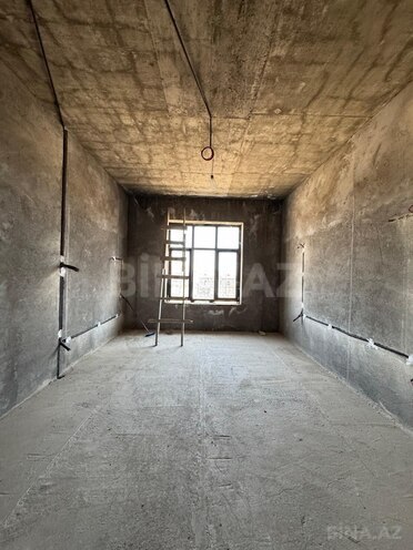 Продаётся 6-комн. дом/дача 360 м², пос. Гала, photo 12 from 16