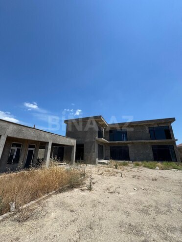 Продаётся 6-комн. дом/дача 360 м², пос. Гала, photo 1 from 16