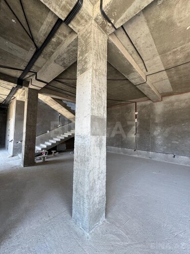 Продаётся 6-комн. дом/дача 360 м², пос. Гала, photo 7 from 16