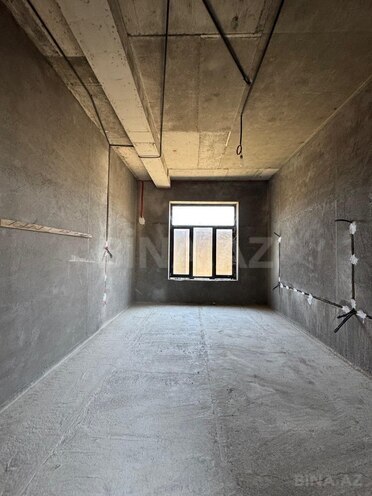 Продаётся 6-комн. дом/дача 360 м², пос. Гала, photo 13 from 16