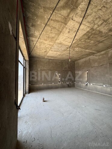 Продаётся 6-комн. дом/дача 360 м², пос. Гала, photo 8 from 16
