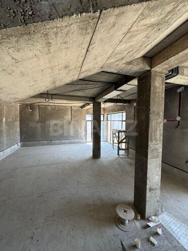 Продаётся 6-комн. дом/дача 360 м², пос. Гала, photo 9 from 16