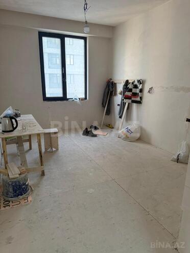 Satılır 3 otaqlı yeni tikili 78 m², 20 Yanvar m., photo 1 from 11