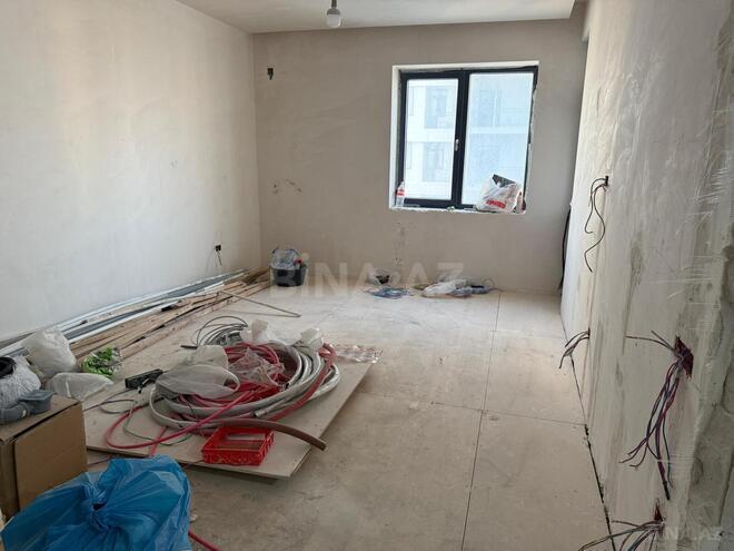 Satılır 3 otaqlı yeni tikili 78 m², 20 Yanvar m., photo 4 from 11