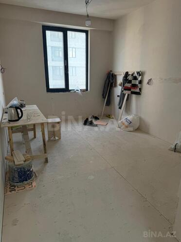Satılır 3 otaqlı yeni tikili 78 m², 20 Yanvar m., photo 6 from 11