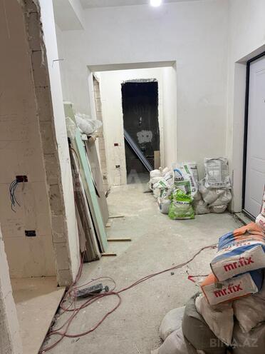 Satılır 3 otaqlı yeni tikili 78 m², 20 Yanvar m., photo 8 from 11