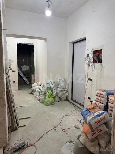 Satılır 3 otaqlı yeni tikili 78 m², 20 Yanvar m., photo 5 from 11