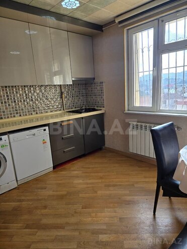 Сдаётся 4-комн. вторичка 120 м², м. Насими, photo 14 from 25