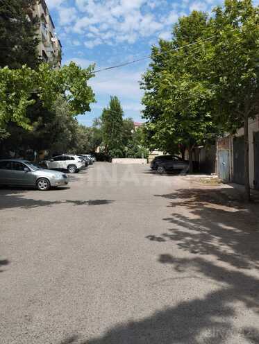 Сдаётся 4-комн. вторичка 120 м², м. Насими, photo 18 from 25