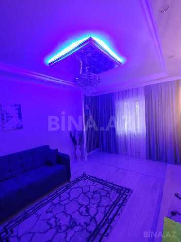 Satılır 3 otaqlı köhnə tikili 85 m², Köhnə Günəşli q., photo 23 from 25