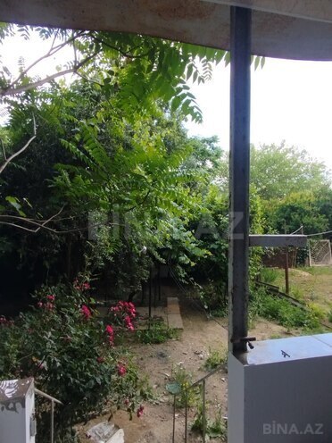 Satılır 3 otaqlı köhnə tikili 85 m², Köhnə Günəşli q., photo 24 from 25