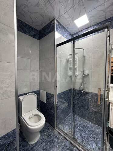 Сдаётся 3-комн. новостройка 130 м², пос. Аг шехер, photo 14 from 16