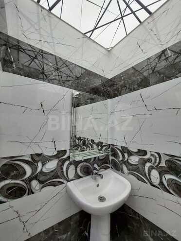 Satılır 2 otaqlı köhnə tikili 45 m², Memar Əcəmi m., photo 12 from 15