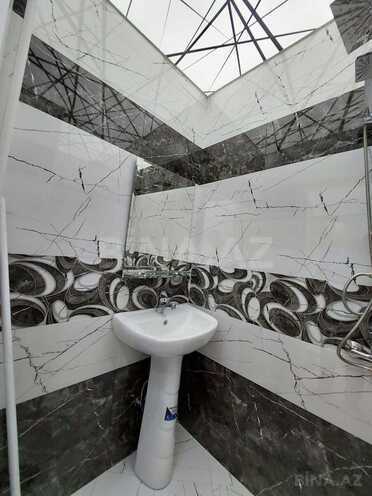 Satılır 2 otaqlı köhnə tikili 45 m², Memar Əcəmi m., photo 9 from 15